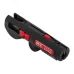 Стриппер мультифункциональный WS-16 Professional