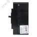 LS63 15кА 3P 16А ProPact EKF
