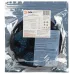 Светодиодная лента ЭРА LS5050 -30LED-IP65-RGB-5m (50/1500)