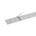 Светильник светодиодный ЭРА SPO-5-40-6K-M (F) 36Вт 6500К 3600Лм IP40 1200х75мм матовый