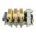 Контактор КТ-6033 250А 380В 3NO+3NC EKF