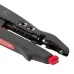 Стриппер мультифункциональный WS-17 Professional