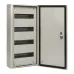 Щит распред. навесной ЩРН-48 (620х310х120) IP54 EKF Basic