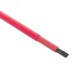 Отвертка Master SL6.5x150 мм 1000В Basic