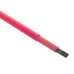 Отвертка Master SL6.5x150 мм 1000В Basic