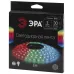 Светодиодная лента ЭРА LS5050 -30LED-IP65-RGB-5m (50/1500)