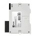Модуль дискретного ввода EMF 8 PRO-Logic PROxima