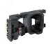 Катушка управления КТЭ F 265А-330А 220В EKF PROxima