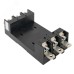 Панель втычная AV POWER-1/3ETU переднего присоед. PID-1/3F 125А