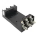 Панель втычная AV POWER-1/3ETU переднего присоед. PID-1/3F 125А