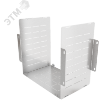 Перегородки для сборки горизонтальных шин Ш300 Г400 EKF AleSta