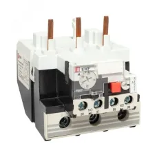 Реле тепловое РТЭ-2353 23-32А EKF