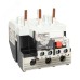 Реле тепловое РТЭ-2353 23-32А EKF