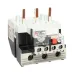 Реле тепловое РТЭ-2353 23-32А EKF Реле тепловое РТЭ-2353 23-32А EKF