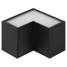 Модуль соединительный светодиодный SML-AC-3-4W-6K-LB для светильников SML-30 4Вт 6500K 400Лм