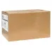 Выключатель автоматический AV POWER-3/3 630А 100kA TR AVERES