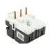 Реле тепловое РТЭ-2353 23-32А EKF