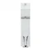 Контактор модульный КМ 25А 2NО 230VAC (1 мод.) AVERES