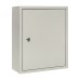 Щит распределительный навесной ЩРН-18 IP31 (350х300х120) EKF Basic