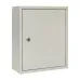 Щит распределительный навесной ЩРН-18 IP31 (350х300х120) EKF Basic