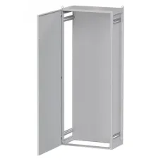 Каркас ВРУ-1 Unit R разборный (2000х800х450) IP31  PROxima