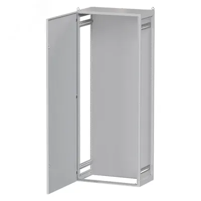 Каркас ВРУ-1 Unit R разборный (2000х800х450) IP31  PROxima
