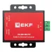 Преобразователь RS-485 в Ethernet MC-485-TCP TSX