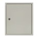 Щит распределительный навесной ЩРН-24 IP31 (350х300х120) EKF Basic