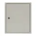 Щит распределительный навесной ЩРН-24 IP31 (350х300х120) EKF Basic