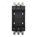 Панель втычная AV POWER-1/3TR переднего присоед. PID-1/3F 125А
