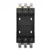 Панель втычная AV POWER-1/3TR переднего присоед. PID-1/3F 125А