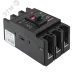 LS63 15кА 3P 25А ProPact EKF