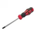 Отвертка Master PH2x100 мм Basic