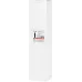 Светильник уличный напольный Астрея GBF-101-BL-0600 230В Е27 max 30Вт IP54 600х145x90мм