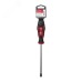 Отвертка Master PH3x150 мм Basic