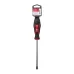 Отвертка Master PH3x150 мм Basic