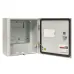 Щит учетный ЩУ-1 IP54 (310х300х150) EKF Щит учетный ЩУ-1 IP54 (310х300х150) EKF