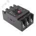 LS125 18кА 3P 50А ProPact EKF