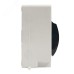 Бокс КМПн 1/4 с дверцей EKF PROxima
