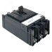ВА-99C 400/250А 3P 45кА EKF