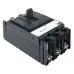 ВА-99C 400/250А 3P 45кА EKF