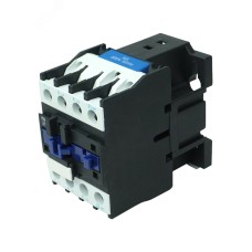 ПМЛ-2101 УХЛ4 Б, 220В/50Гц, 1р, 25А, нереверсивный, без реле, IP00, пускатель электромагнитный  (ЭТ)