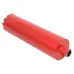 Коронка алмазная (проходка) WCHP-132/450 (1 UNC) Expert