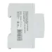 Контактор модульный КМ 63А 2NО 230VAC (2 мод.) AVERES