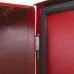 ЩМПг- 80.60.25 (ЩРНМ-4) RAL 3001 IP54 PROXIMA EKF