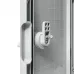 ЩМП-П (700х500х250) IP65 PROXIMA EKF