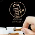 Батарейки Duracell ZA312-6BL (60/600/54000)