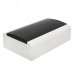 ЩРН-П-15 SlimBox IP41 EKF PROxima