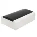 ЩРН-П-15 SlimBox IP41 EKF PROxima