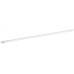 Лампа светодиодная ЭРА RED LINE LED T8-20W-865-G13-1200mm NTB G13 20 Вт неповоротный трубка стекло холодный дневной свет